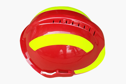 搶險救援頭盔