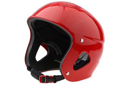 水域救援頭盔(全盔)
